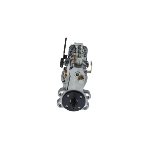 BOSCH Einspritzpumpe 0 400 863 031