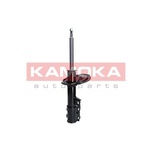 KAMOKA Sto&szlig;d&auml;mpfer 2000051