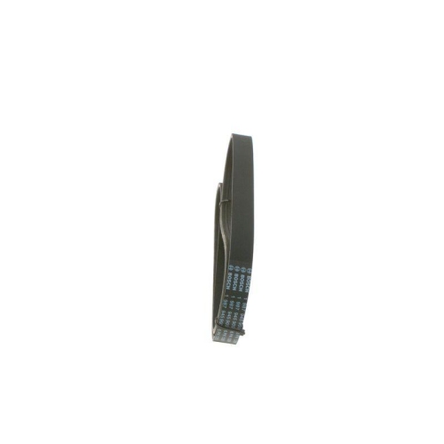 BOSCH Keilrippenriemen 1 987 945 900