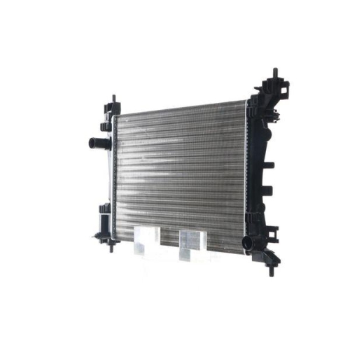 MAHLE K&uuml;hler, Motork&uuml;hlung BEHR CR 1121 000S