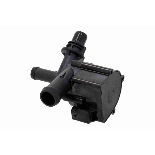 VEMO Zusatzwasserpumpe (Kühlwasserkreislauf) Original VEMO Qualität V20-16-0013