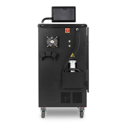 WAECO Service-Ger&auml;t, Klimaanlage ASC 7.3 9103303116