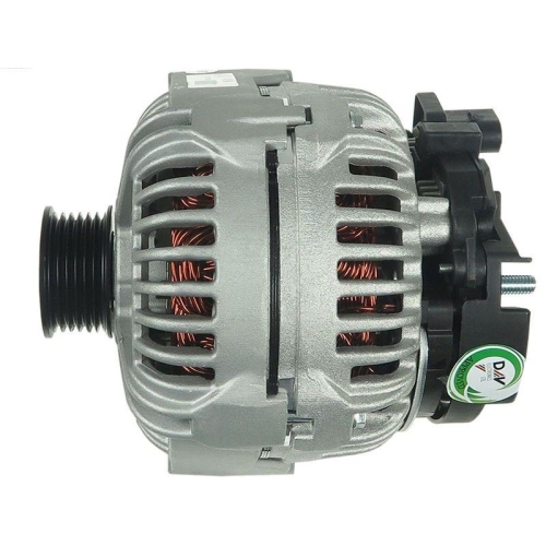 AS-PL Generator Brandneu AS-PL