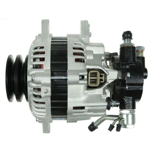 AS-PL Generator Brandneu AS-PL