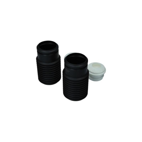 KAMOKA Staubschutzsatz, Sto&szlig;d&auml;mpfer 2019058