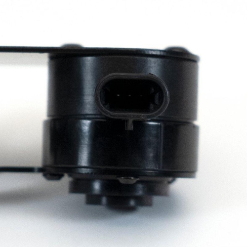 Arnott Sensor, Leuchtweitenregulierung RH-5070