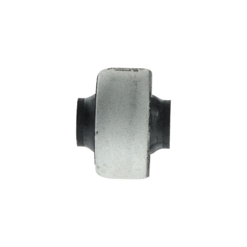 BOSCH Lagerung, Lenker 0 986 140 016