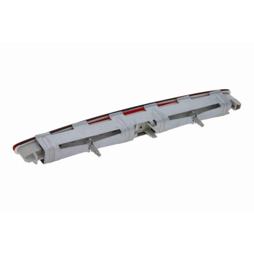 VEMO Zusatzbremsleuchte Original VEMO Qualit&auml;t V30-84-0029