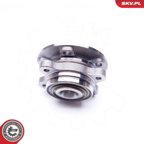 ESEN SKV Radlagersatz 29SKV180