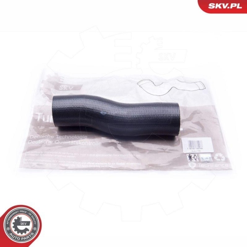 ESEN SKV Ladeluftschlauch 24SKV786