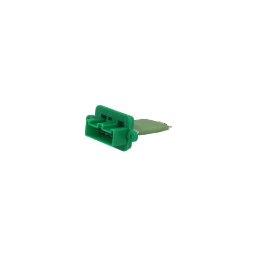 KAMOKA Widerstand, Innenraumgebl&auml;se 4140033