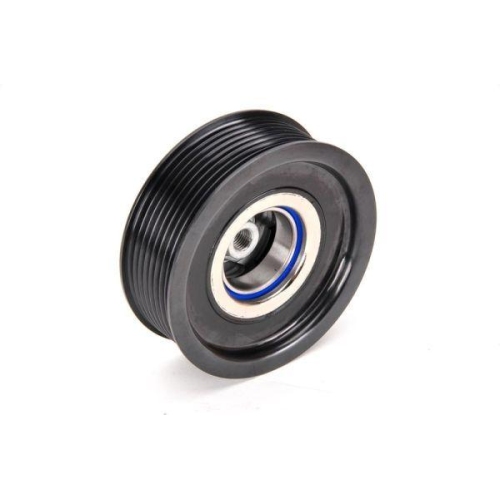 THERMOTEC Magnetkupplung, Klimakompressor KTT040021