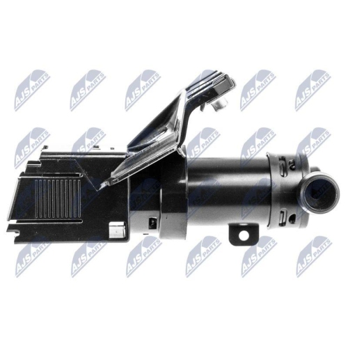 NTY Waschwasserd&uuml;se, Scheinwerferreinigung EDS-TY-035