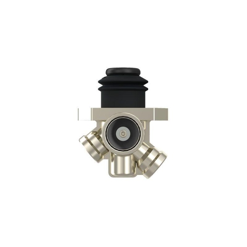 WABCO Mehrwegeventil 4630360240