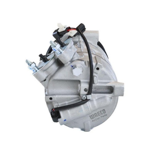 WAECO Kompressor, Klimaanlage AirCon Parts 8880100603