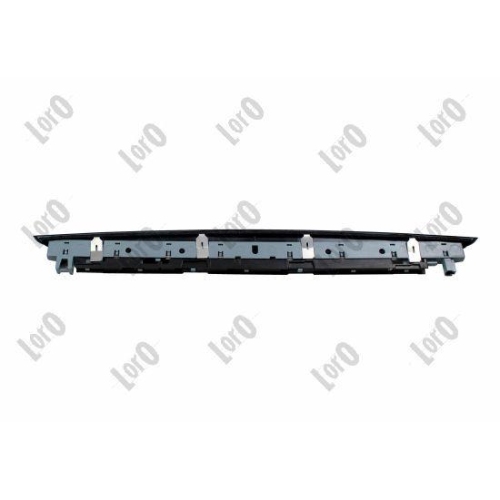 ABAKUS Zusatzbremsleuchte LORO TUNING 003-15-870SD