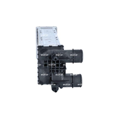 NRF Ladeluftkühler 309071