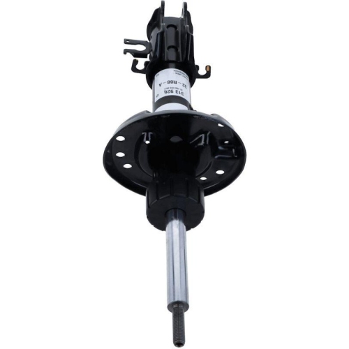 SACHS Sto&szlig;d&auml;mpfer 313 926