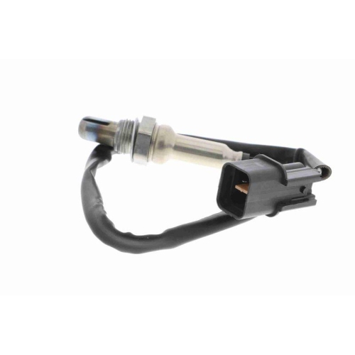 VEMO Lambdasonde Original VEMO Qualit&auml;t V51-76-0005