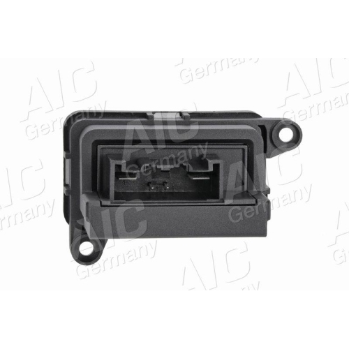 AIC Regler, Innenraumgebl&auml;se Original AIC Quality 56933