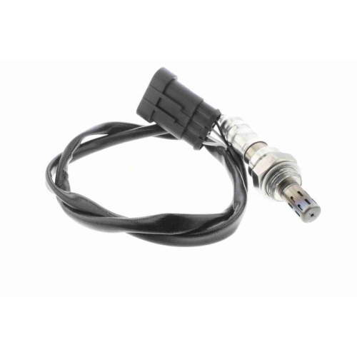 VEMO Lambdasonde Original VEMO Qualit&auml;t V24-76-0026