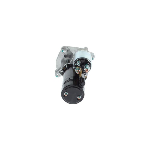 BOSCH Starter 1 986 S01 006