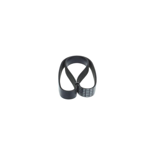 BOSCH Keilrippenriemen Elastic 1 987 946 161