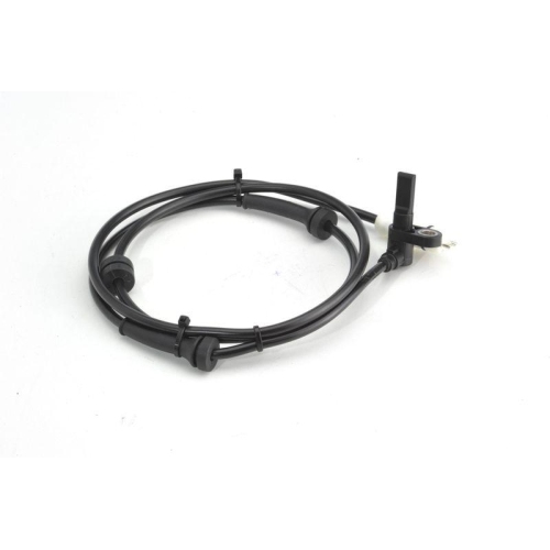 BOSCH Sensor, Raddrehzahl 0 265 007 038