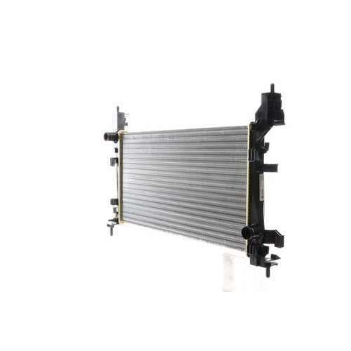 MAHLE K&uuml;hler, Motork&uuml;hlung BEHR CR 1130 000S