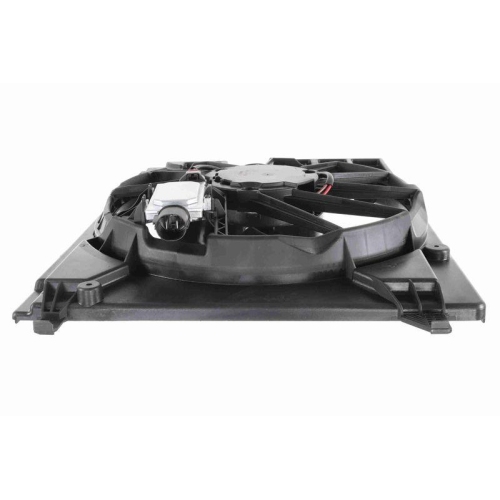 VEMO L&uuml;fter, Motork&uuml;hlung Original VEMO Qualit&auml;t V95-01-1448