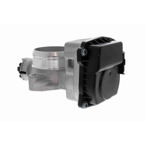 VEMO Drosselklappenstutzen Original VEMO Qualität V42-81-0007