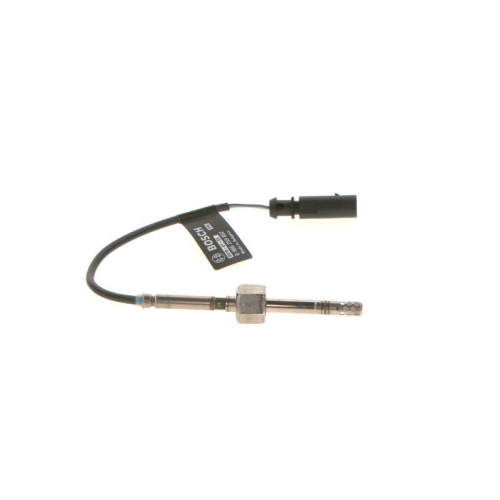BOSCH Sensor, Abgastemperatur