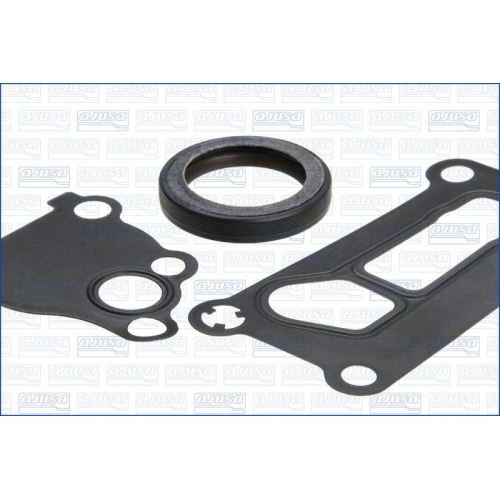 AJUSA Dichtungssatz, Kurbelgeh&auml;use 54132200