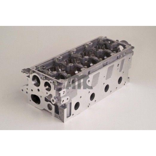 AMC Zylinderkopf