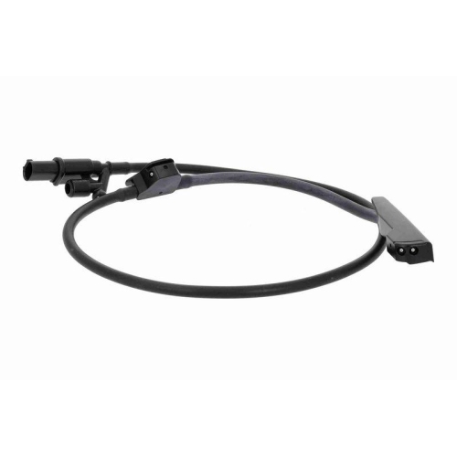 VEMO Waschwasserd&uuml;se, Scheibenreinigung Green Mobility Parts V95-08-0066