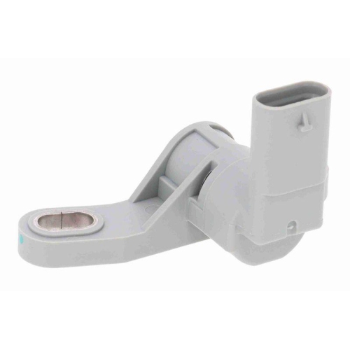 VEMO Impulsgeber, Kurbelwelle Original VEMO Qualit&auml;t V25-72-0420