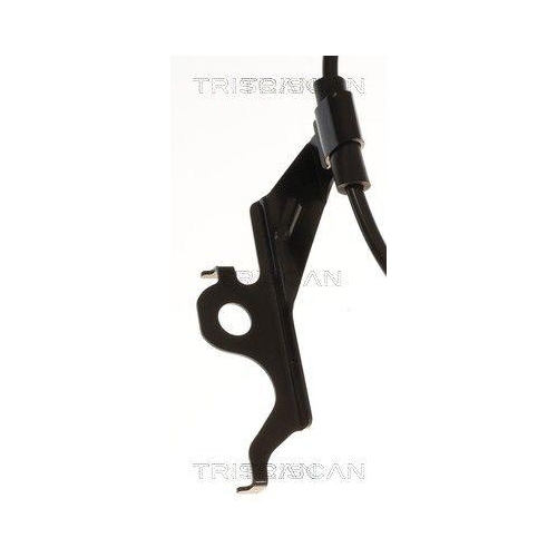 TRISCAN Sensor, Raddrehzahl 8180 13179