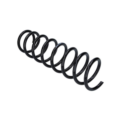 KAMOKA Fahrwerksfeder 2120123