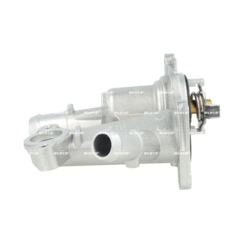 NRF Thermostat, K&uuml;hlmittel EASY FIT 725471