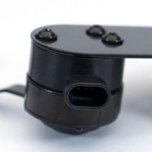 Arnott Sensor, Leuchtweitenregulierung RH-5071
