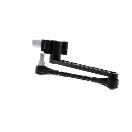 VEMO Sensor, Niveauregulierung Original VEMO Qualit&auml;t V48-72-0096