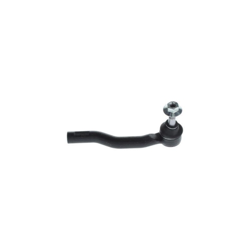 BOSCH Spurstangenkopf 0 986 140 661