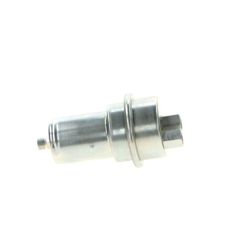 BOSCH Druckspeicher, Kraftstoffdruck 0 438 170 022