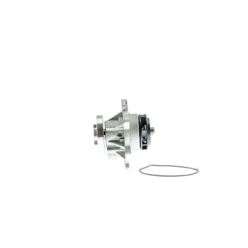 AISIN Wasserpumpe, Motork&uuml;hlung WPO-902