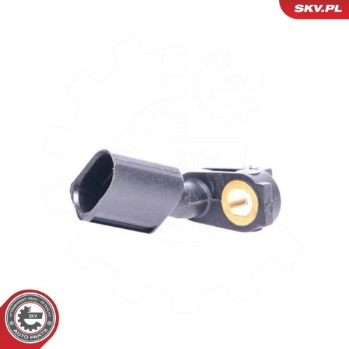 ESEN SKV Sensor, Raddrehzahl 06SKV024