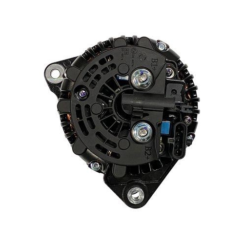 BOM-Prestolite Generator AVI147S3238HD