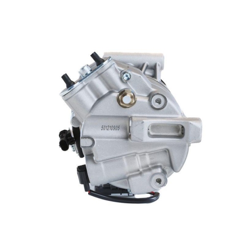 WAECO Kompressor, Klimaanlage AirCon Parts 8880100639