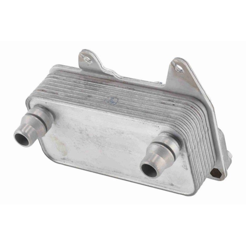 VEMO &Ouml;lk&uuml;hler, Automatikgetriebe Green Mobility Parts V30-60-0044
