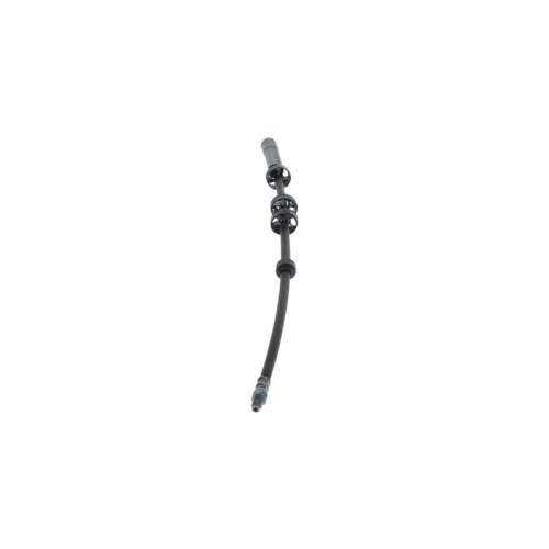 BOSCH Bremsschlauch 1 987 481 290