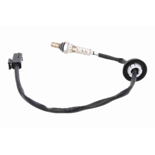 VEMO Lambdasonde Original VEMO Qualit&auml;t V51-76-0006